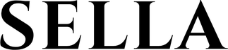 Sella Product Studio